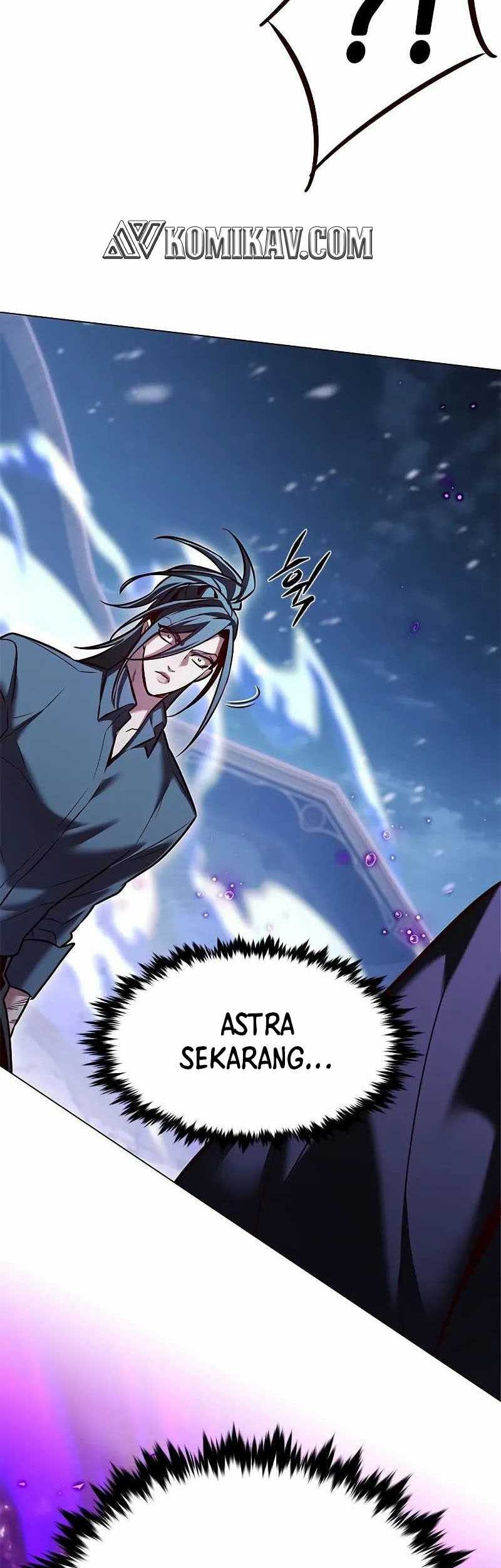 Eleceed - Chapter 273 - Page 39