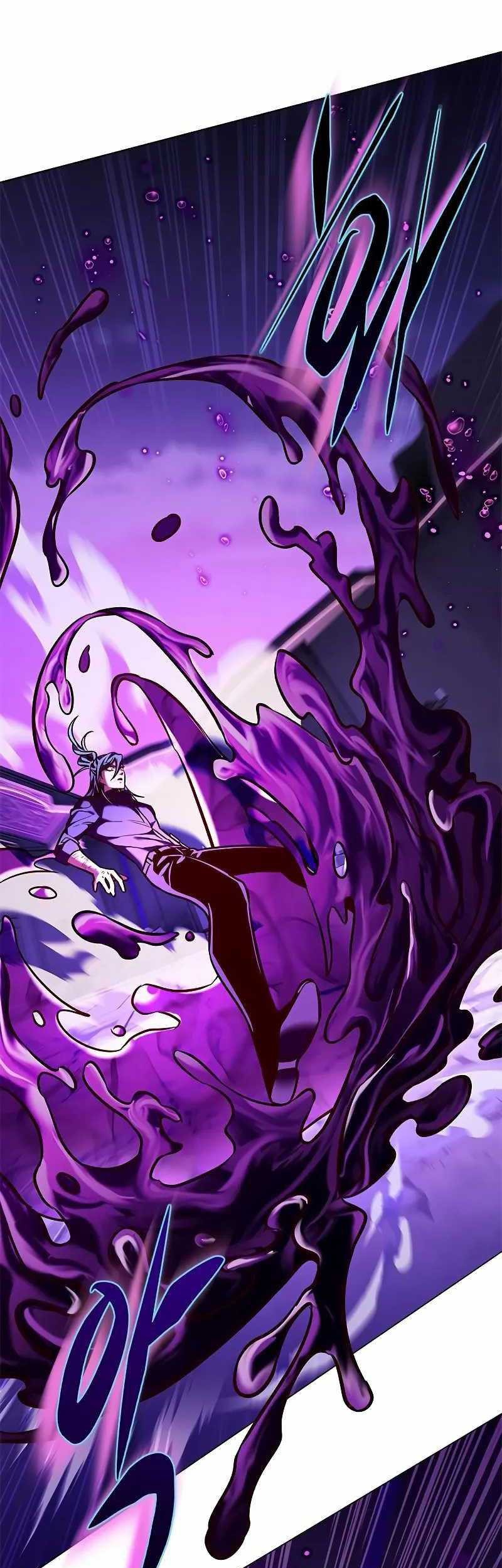 Eleceed - Chapter 273 - Page 44