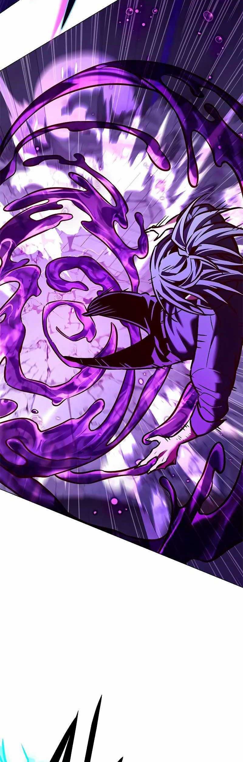 Eleceed - Chapter 273 - Page 45