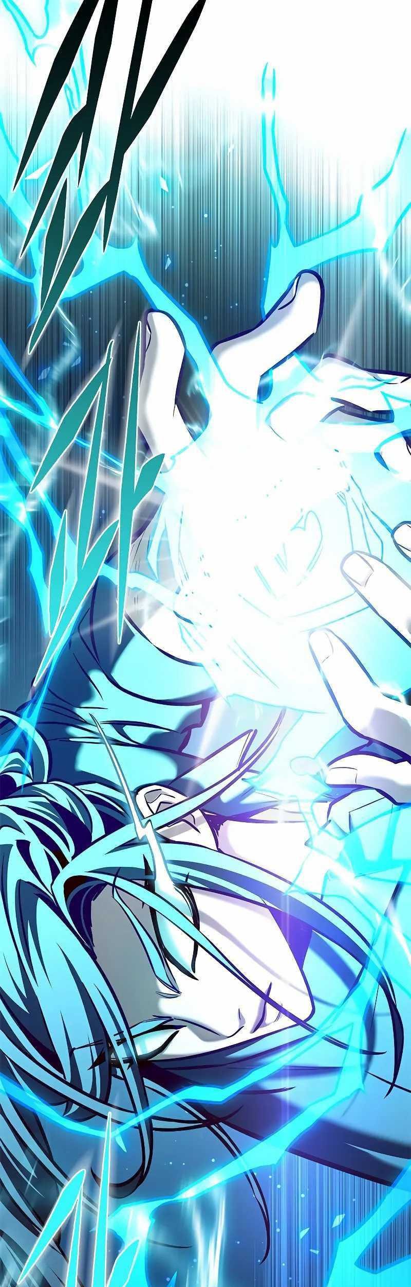 Eleceed - Chapter 273 - Page 46