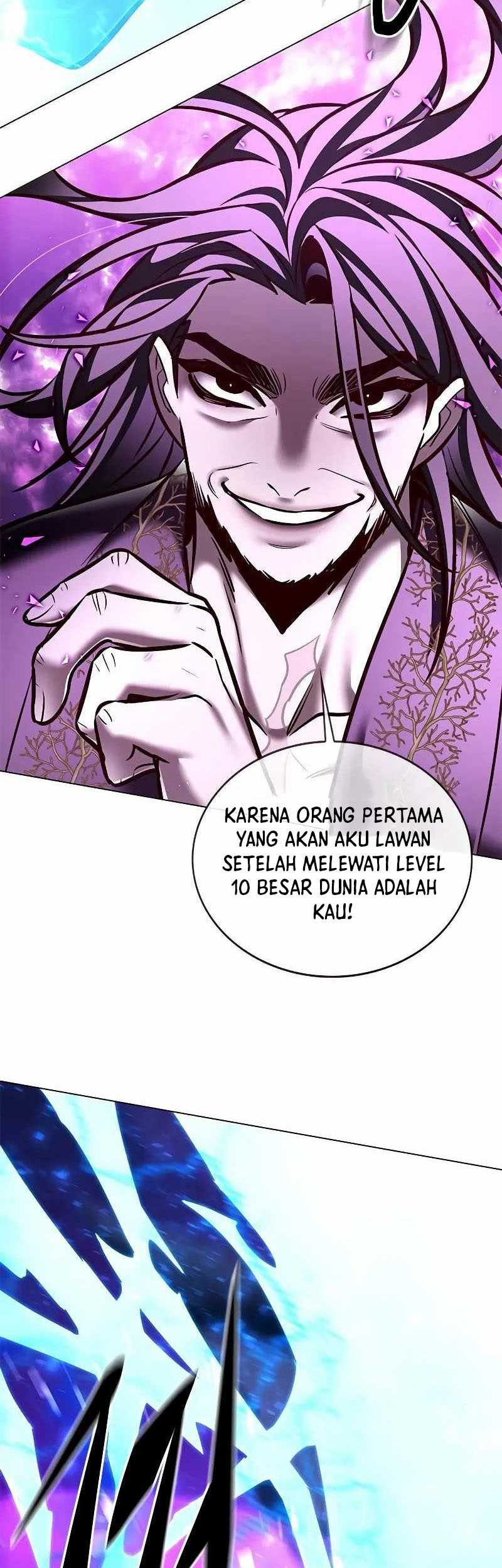 Eleceed - Chapter 273 - Page 48