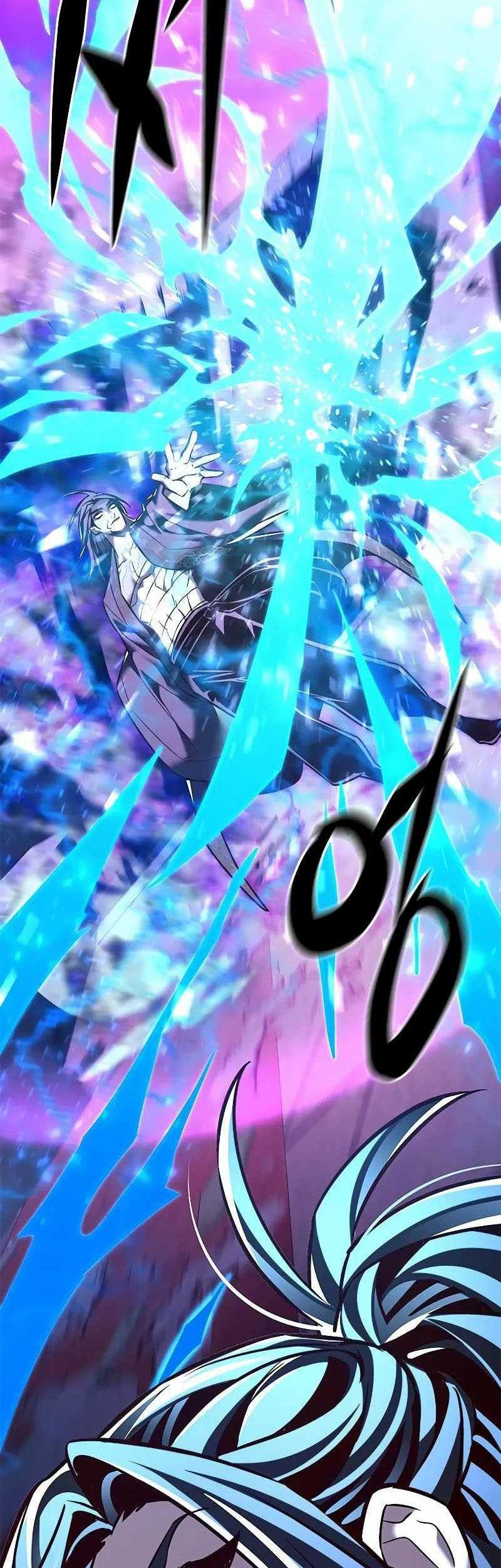 Eleceed - Chapter 273 - Page 49