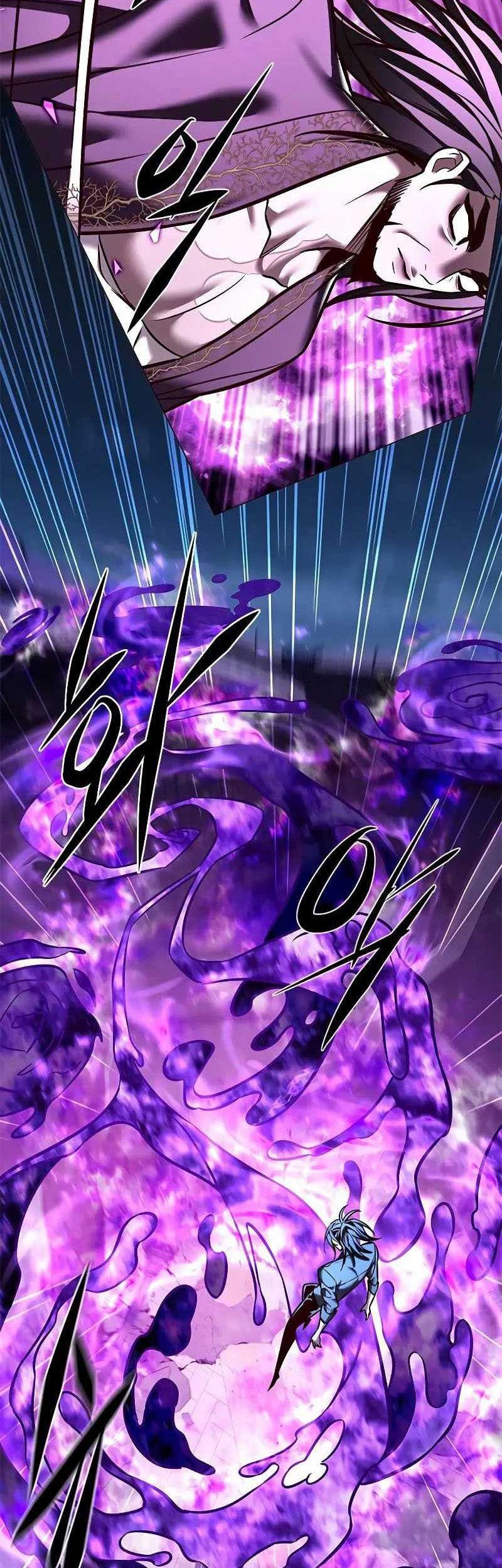 Eleceed - Chapter 273 - Page 51