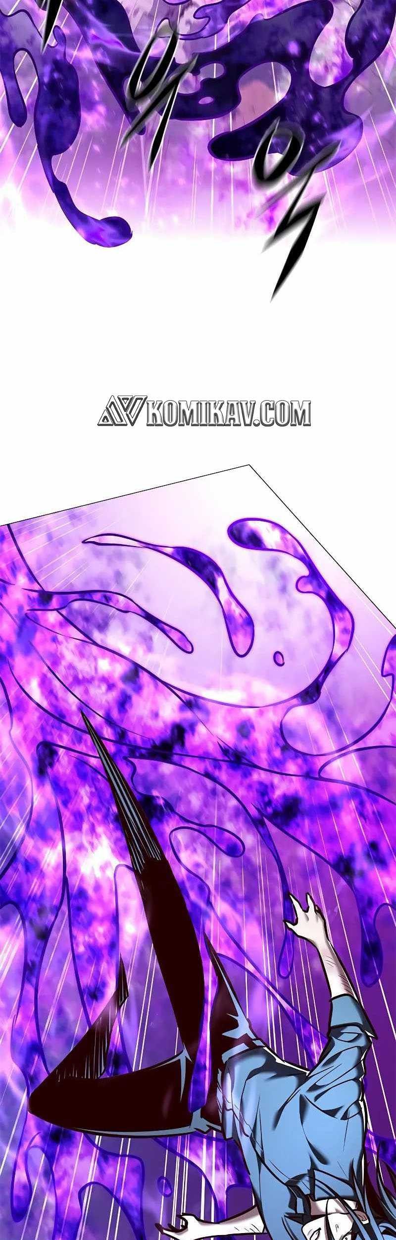 Eleceed - Chapter 273 - Page 52