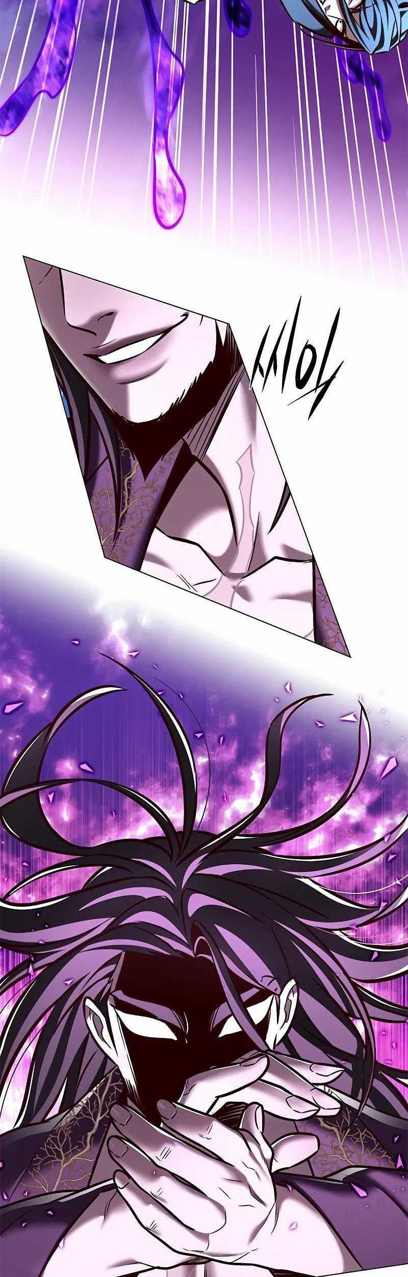 Eleceed - Chapter 273 - Page 53