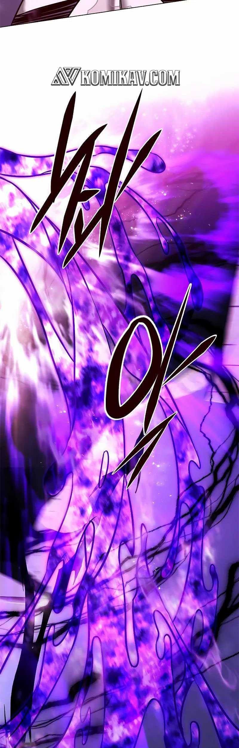 Eleceed - Chapter 273 - Page 54