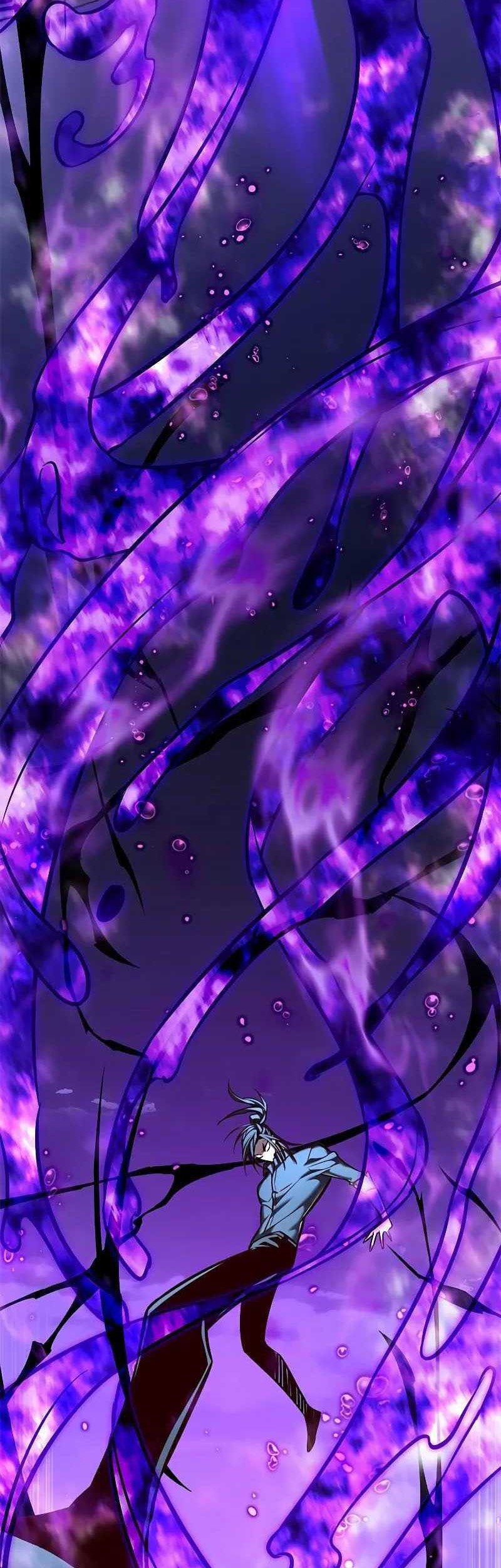 Eleceed - Chapter 273 - Page 55