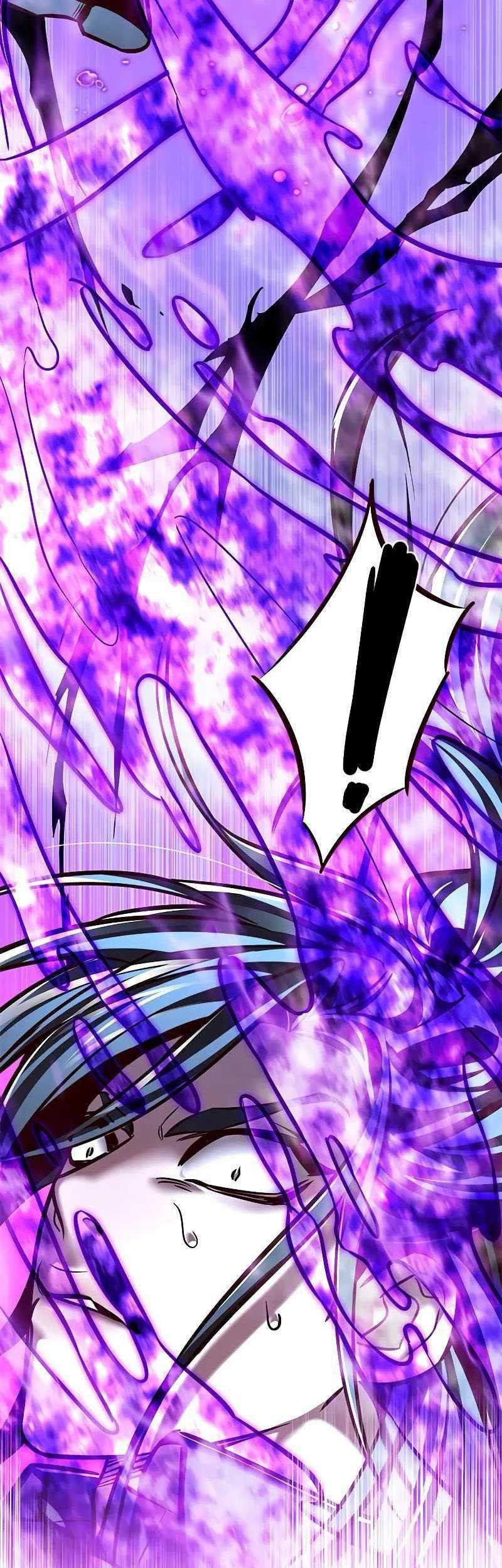 Eleceed - Chapter 273 - Page 56