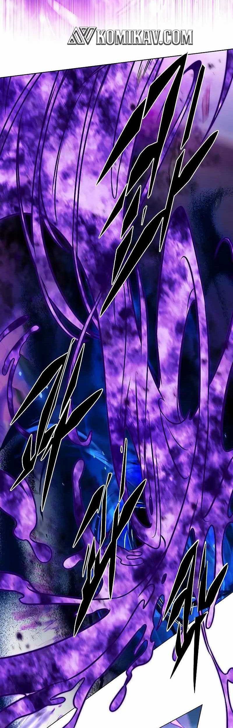 Eleceed - Chapter 273 - Page 57