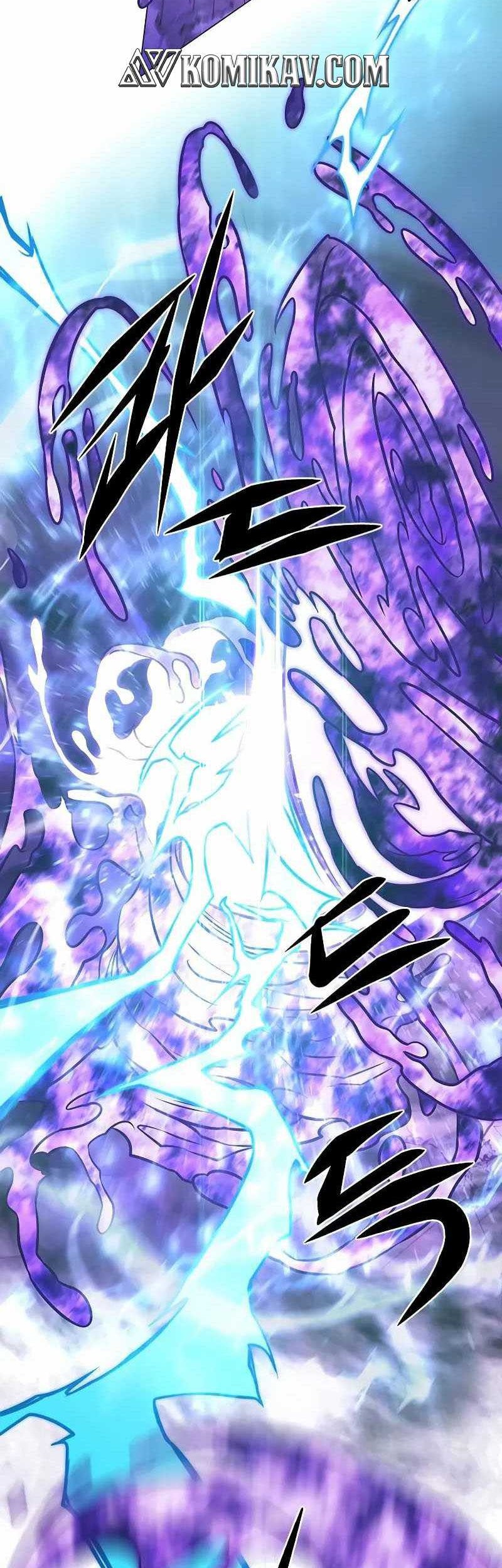 Eleceed - Chapter 273 - Page 59