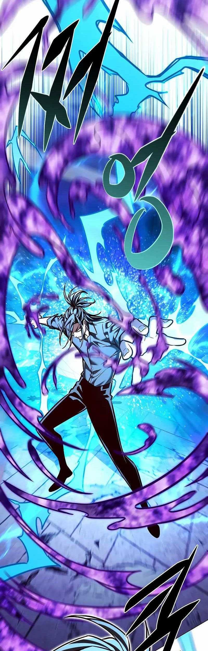 Eleceed - Chapter 273 - Page 60