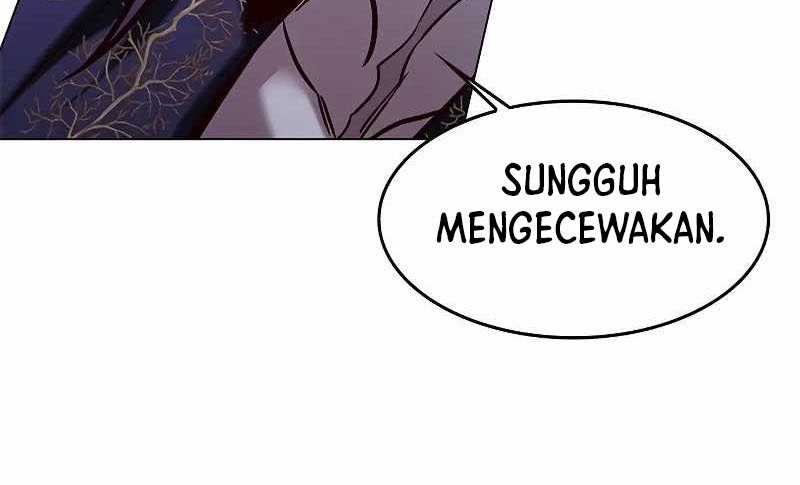 Eleceed - Chapter 273 - Page 62