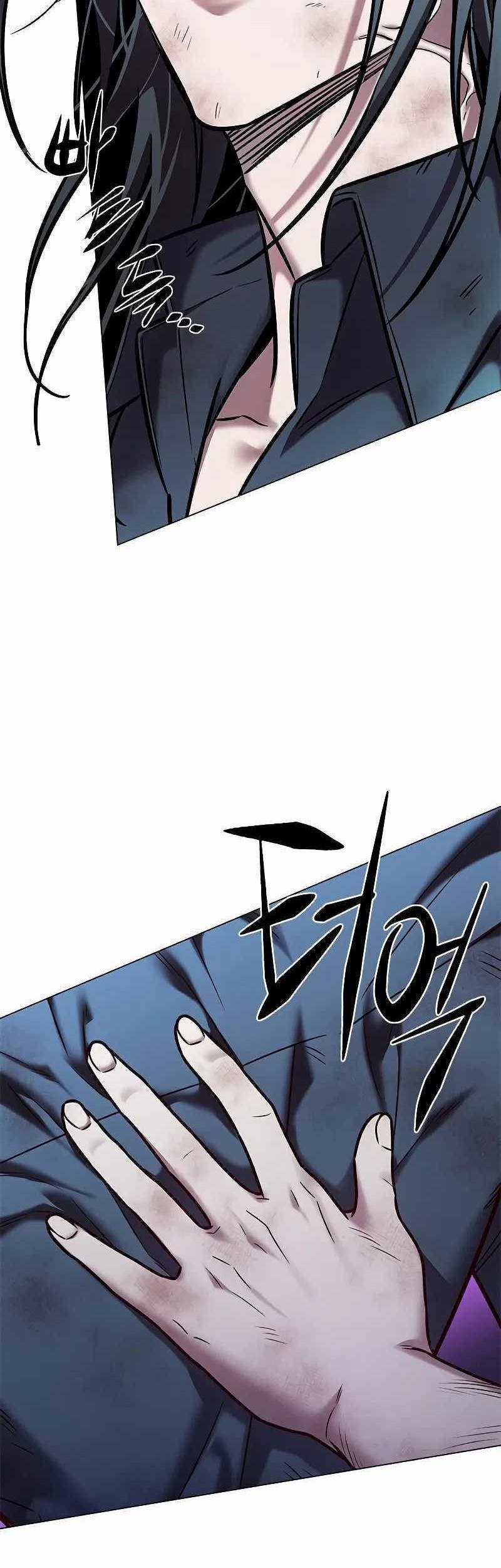 Eleceed - Chapter 273 - Page 64