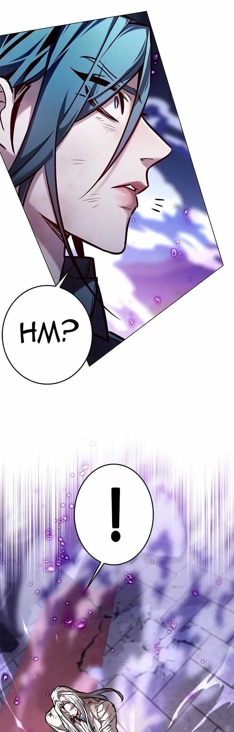 Eleceed - Chapter 273 - Page 65