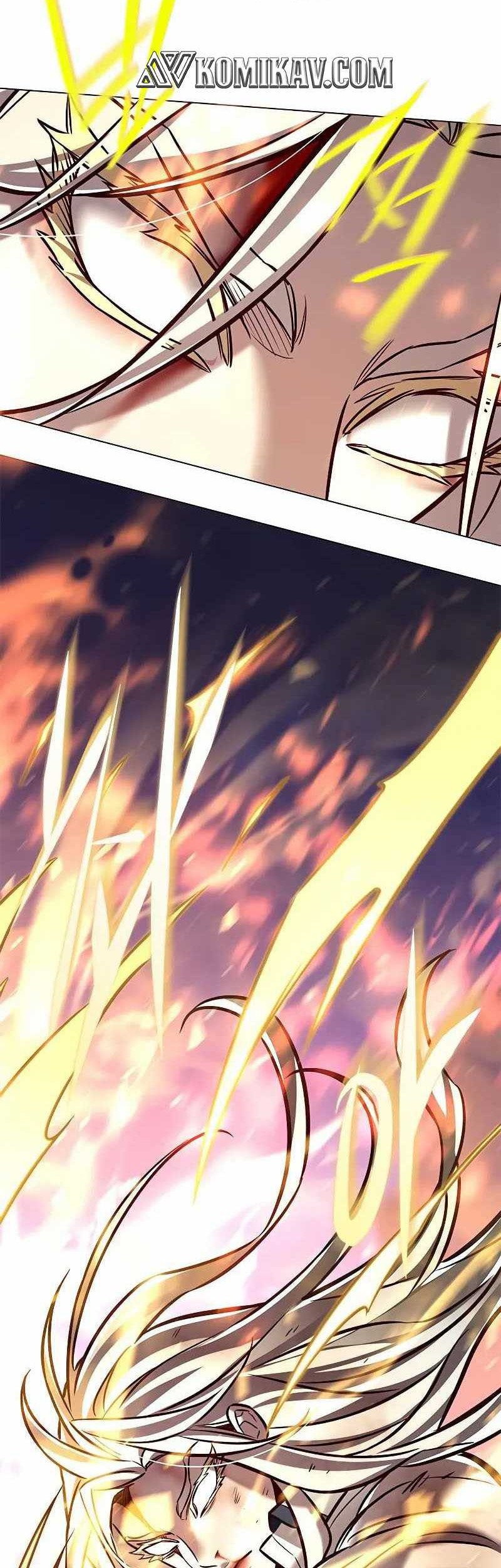 Eleceed - Chapter 273 - Page 68