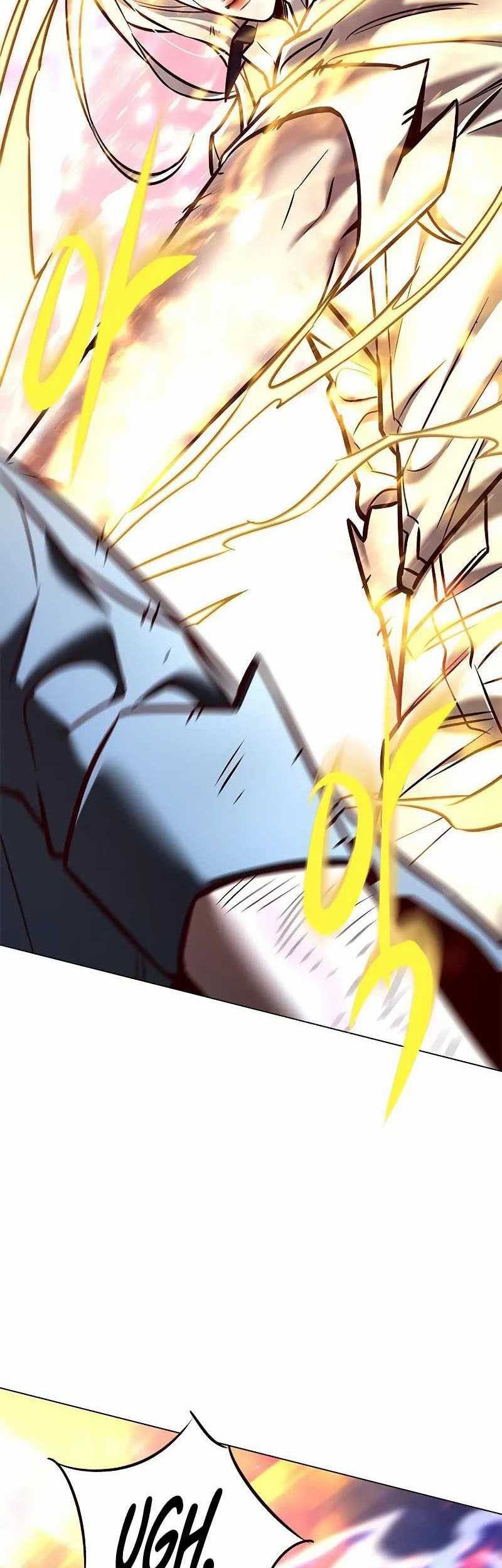 Eleceed - Chapter 273 - Page 69