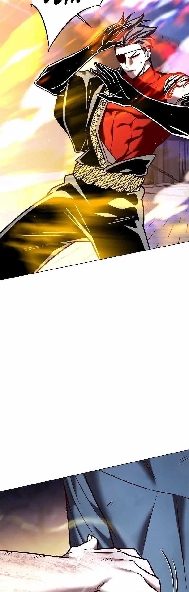 Eleceed - Chapter 273 - Page 70