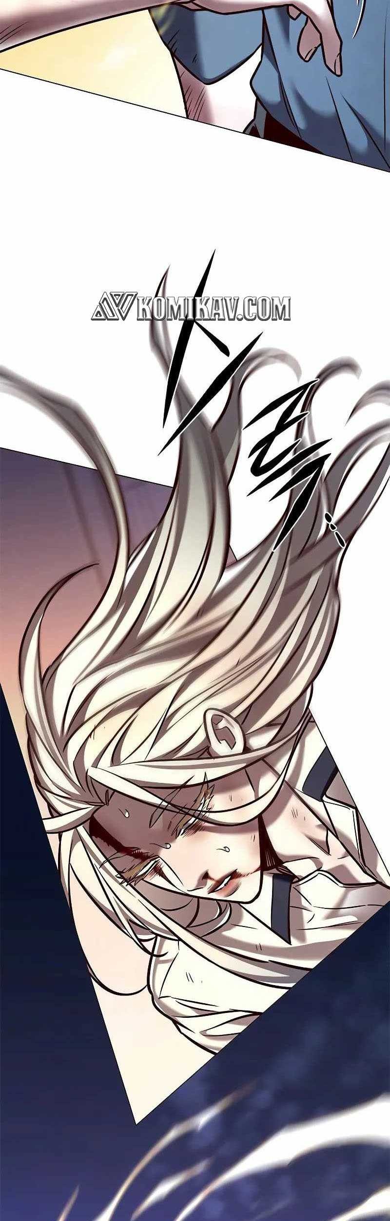 Eleceed - Chapter 273 - Page 71