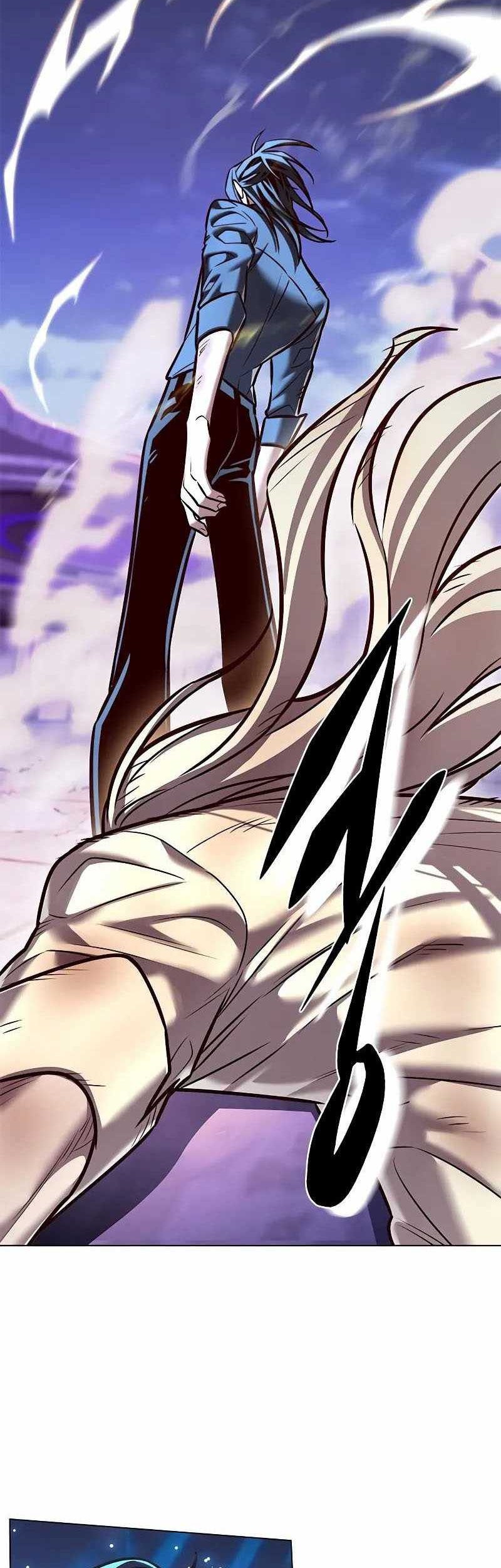 Eleceed - Chapter 273 - Page 72