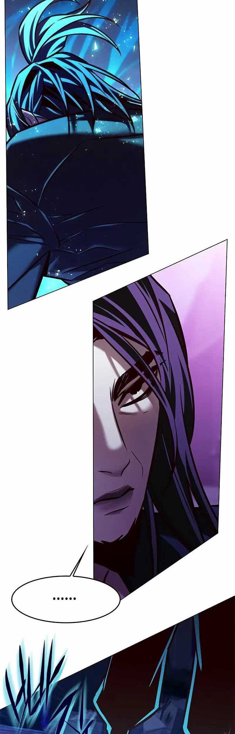 Eleceed - Chapter 273 - Page 73