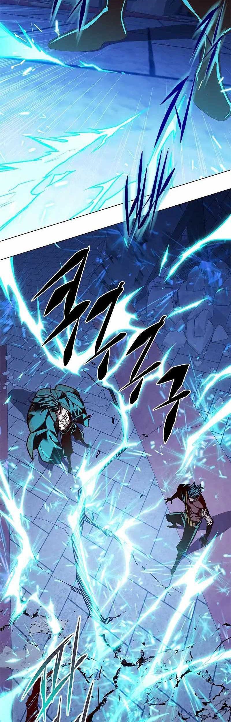 Eleceed - Chapter 273 - Page 74