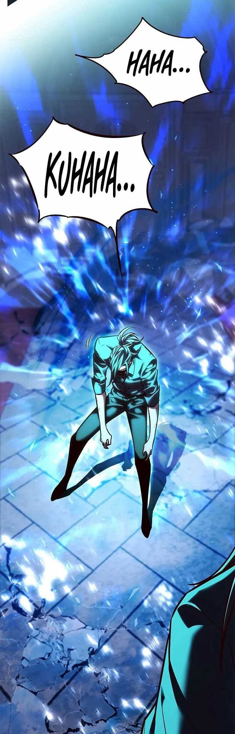 Eleceed - Chapter 273 - Page 76