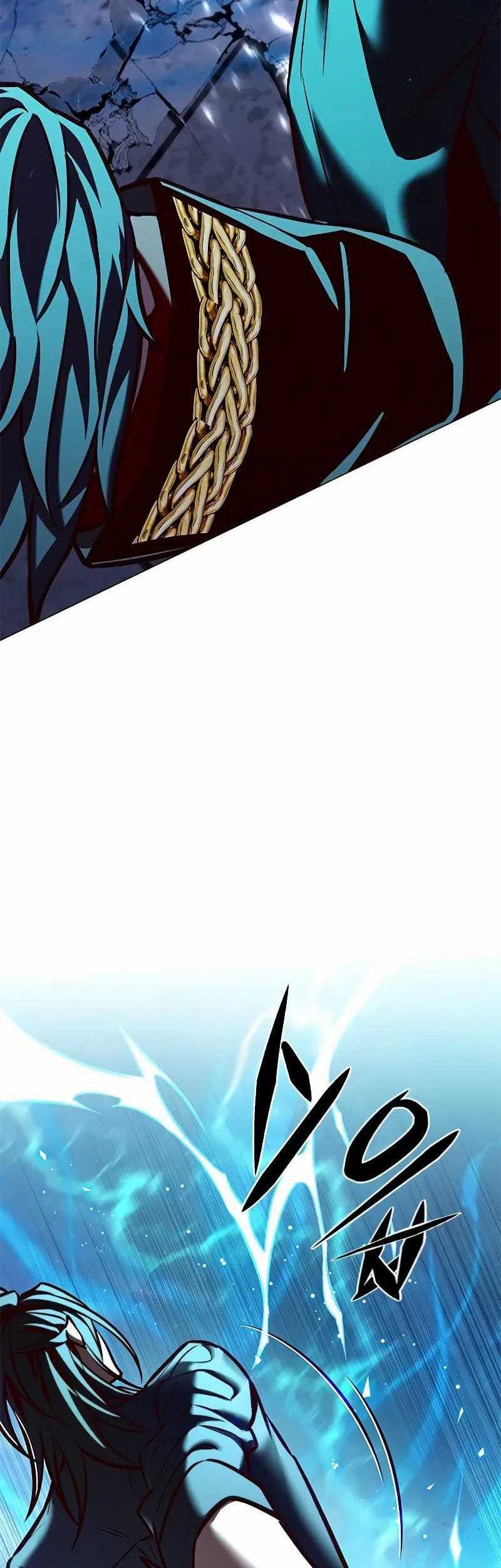 Eleceed - Chapter 273 - Page 77