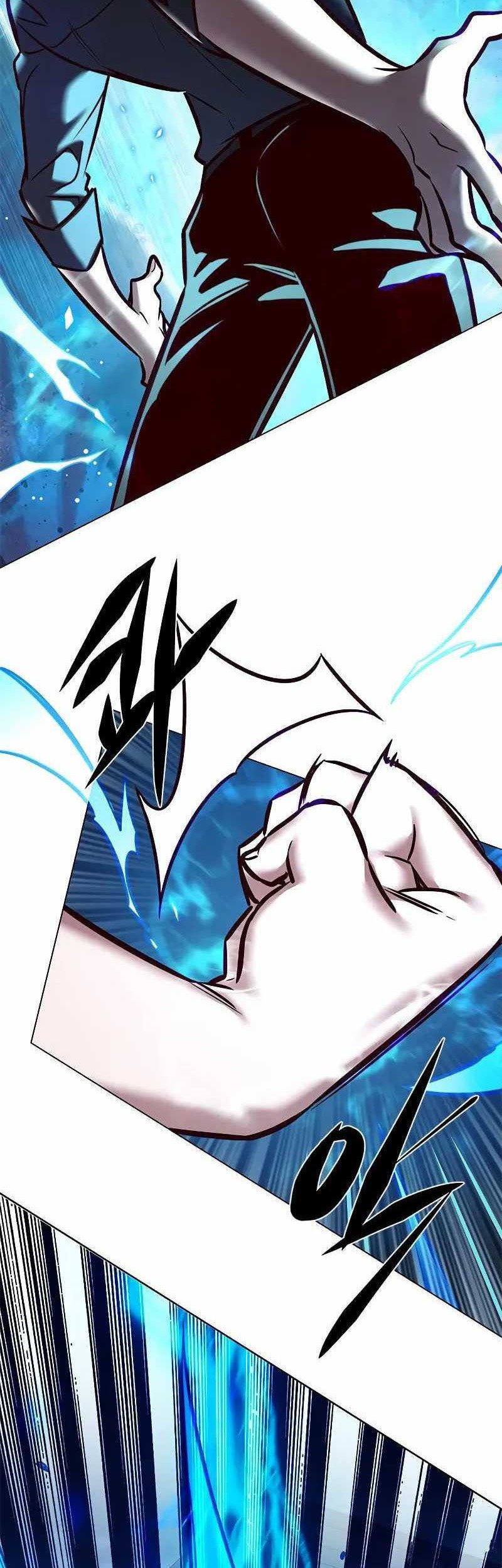 Eleceed - Chapter 273 - Page 78