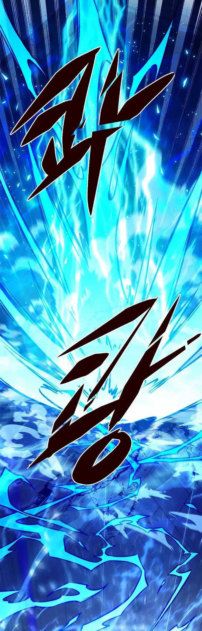 Eleceed - Chapter 273 - Page 79