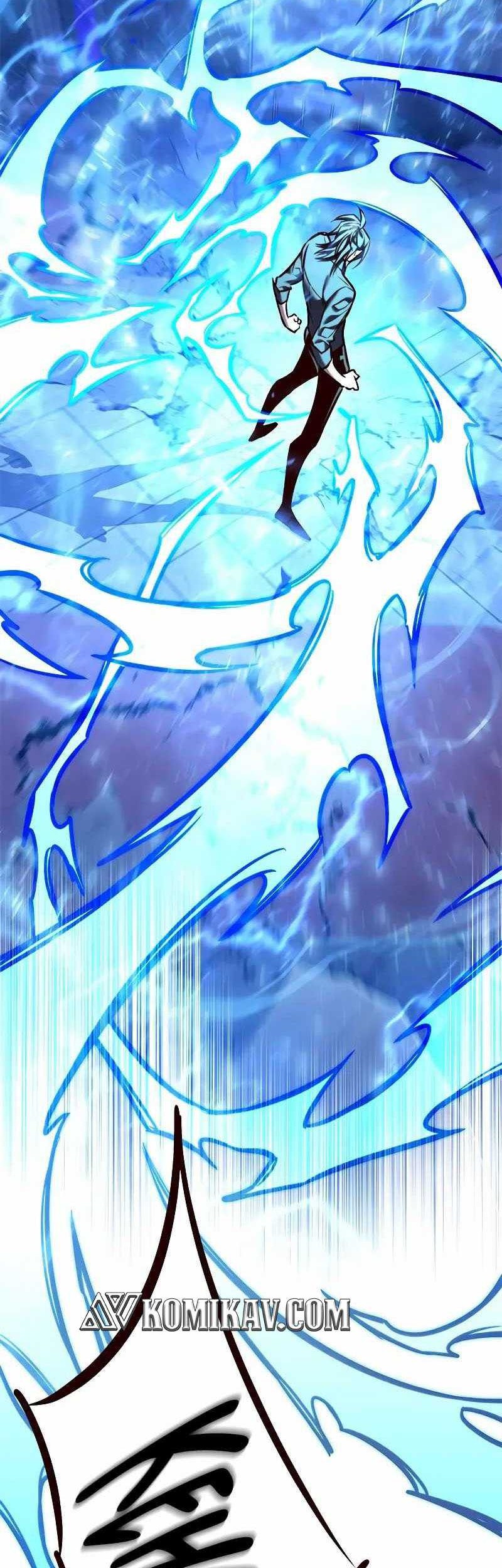 Eleceed - Chapter 273 - Page 80