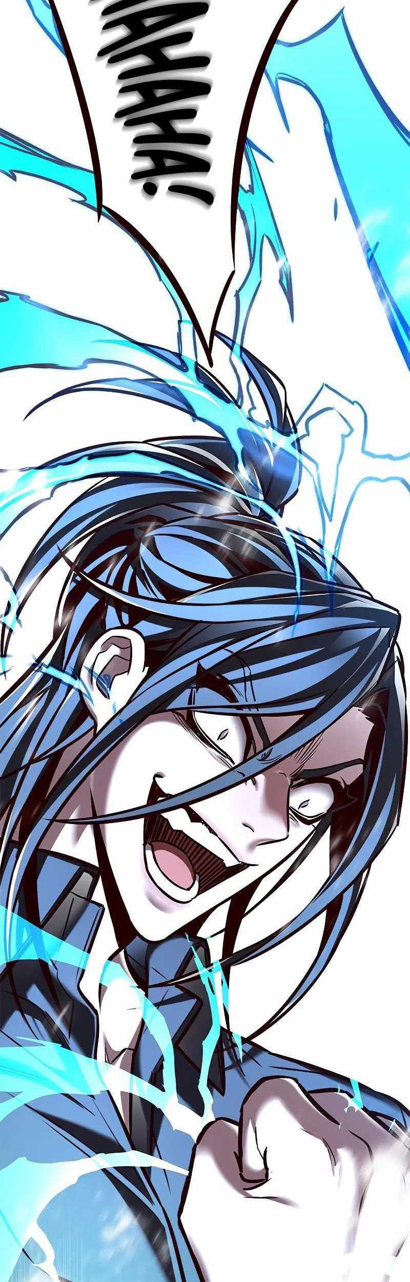 Eleceed - Chapter 273 - Page 81