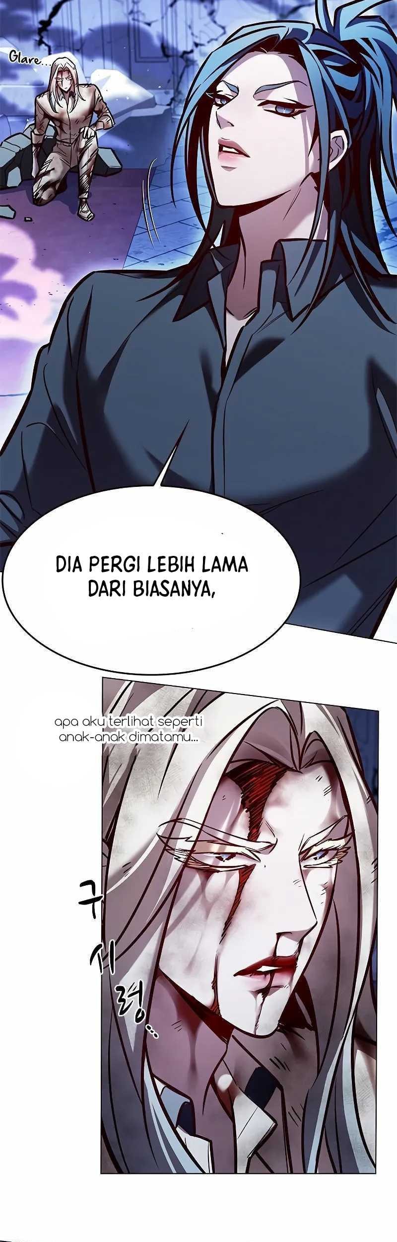 Eleceed - Chapter 273 - Page 6