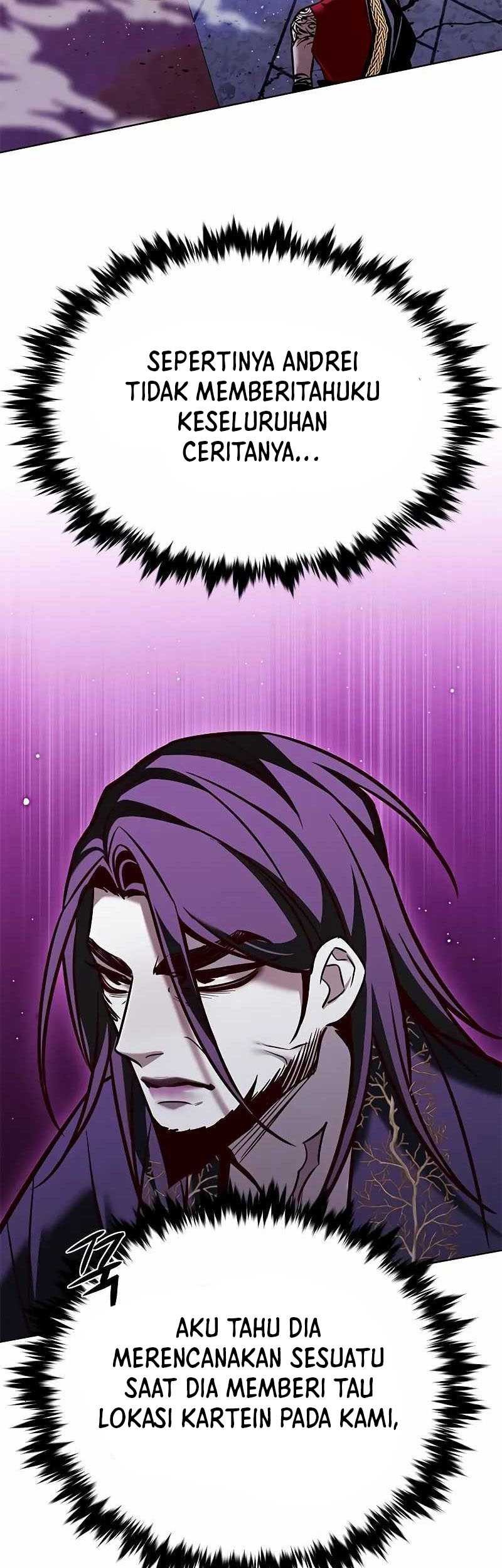 Eleceed - Chapter 273 - Page 8