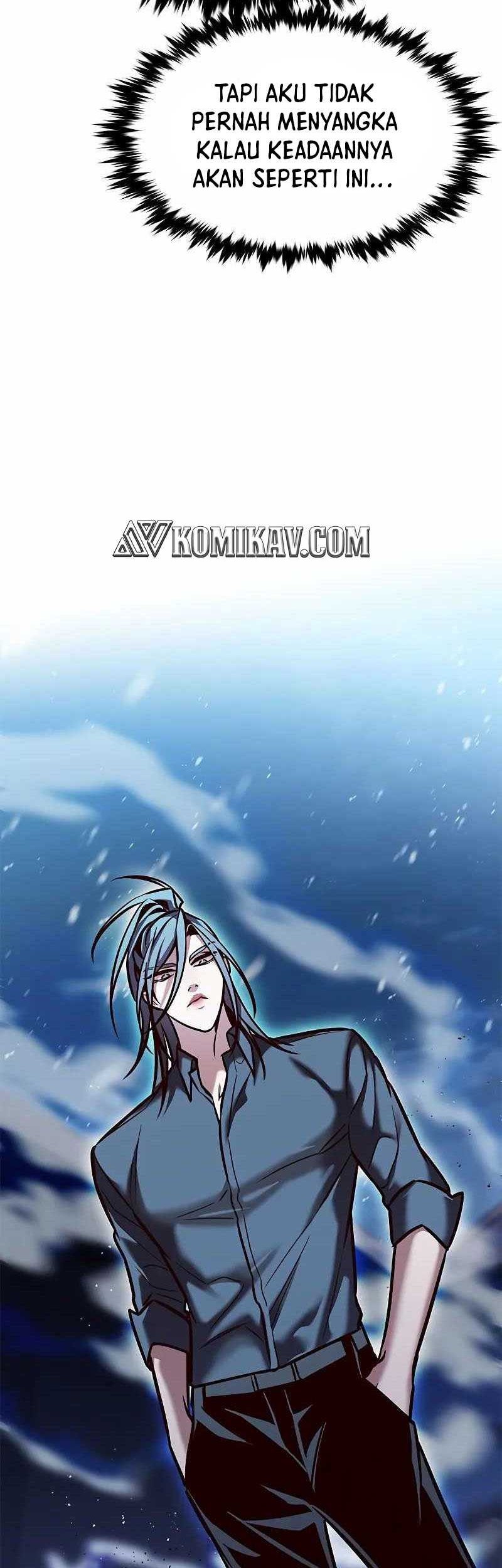 Eleceed - Chapter 273 - Page 9