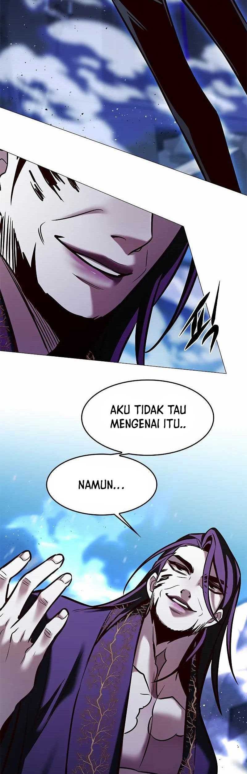 Eleceed - Chapter 273 - Page 10