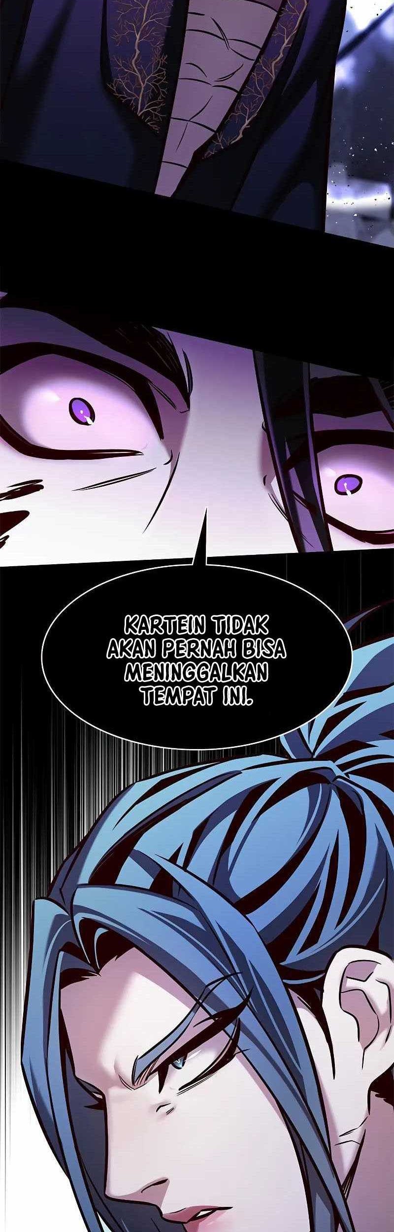 Eleceed - Chapter 273 - Page 11