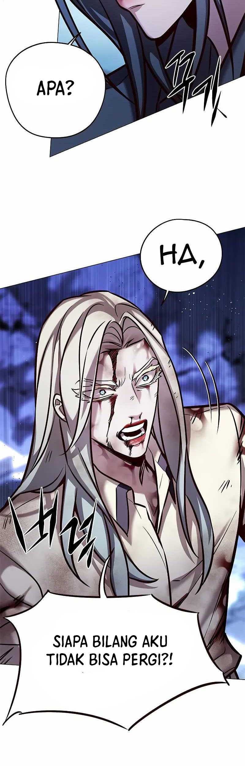 Eleceed - Chapter 273 - Page 12