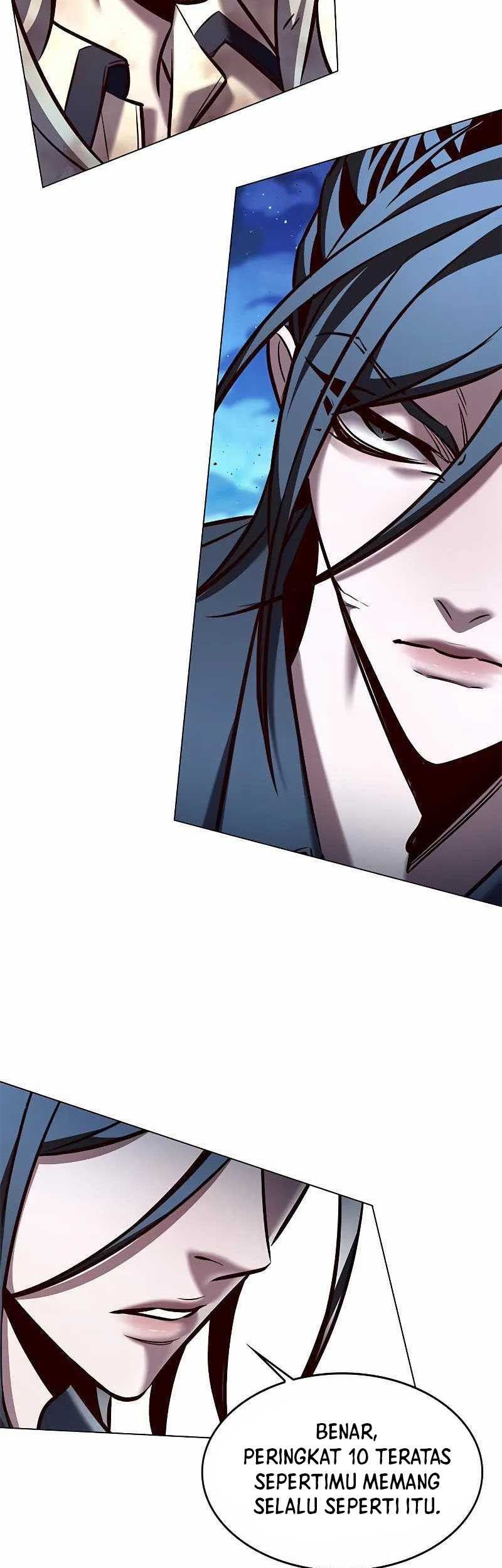 Eleceed - Chapter 273 - Page 14