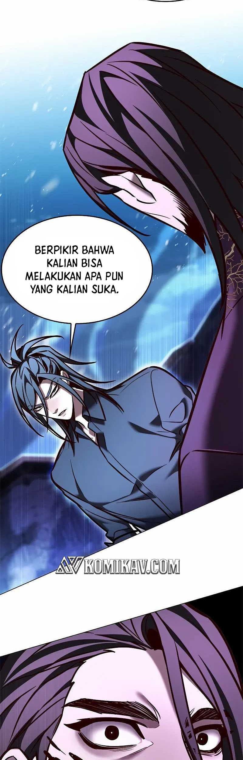 Eleceed - Chapter 273 - Page 15