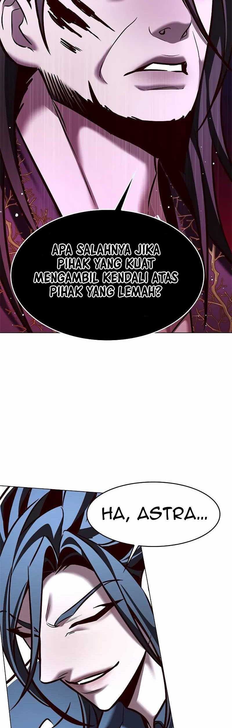 Eleceed - Chapter 273 - Page 16