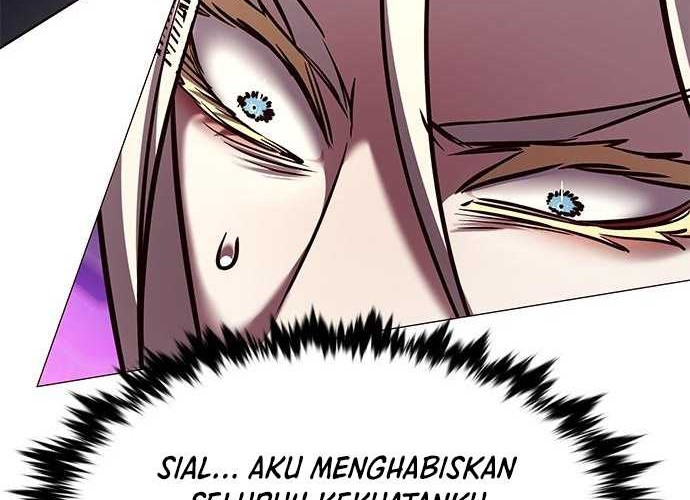 Eleceed - Chapter 272 - Page 19