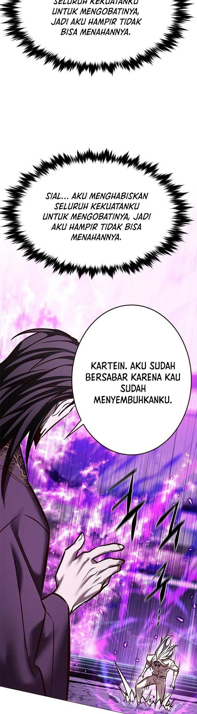 Eleceed - Chapter 272 - Page 20