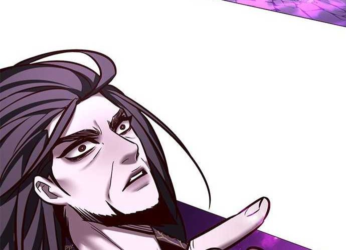 Eleceed - Chapter 272 - Page 21