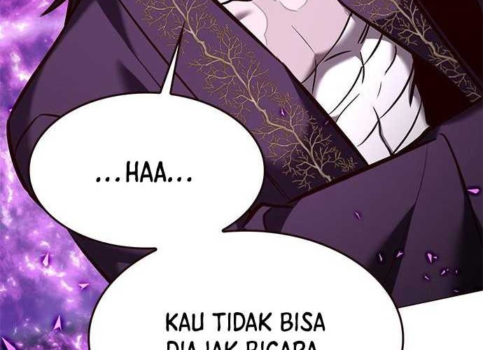 Eleceed - Chapter 272 - Page 24