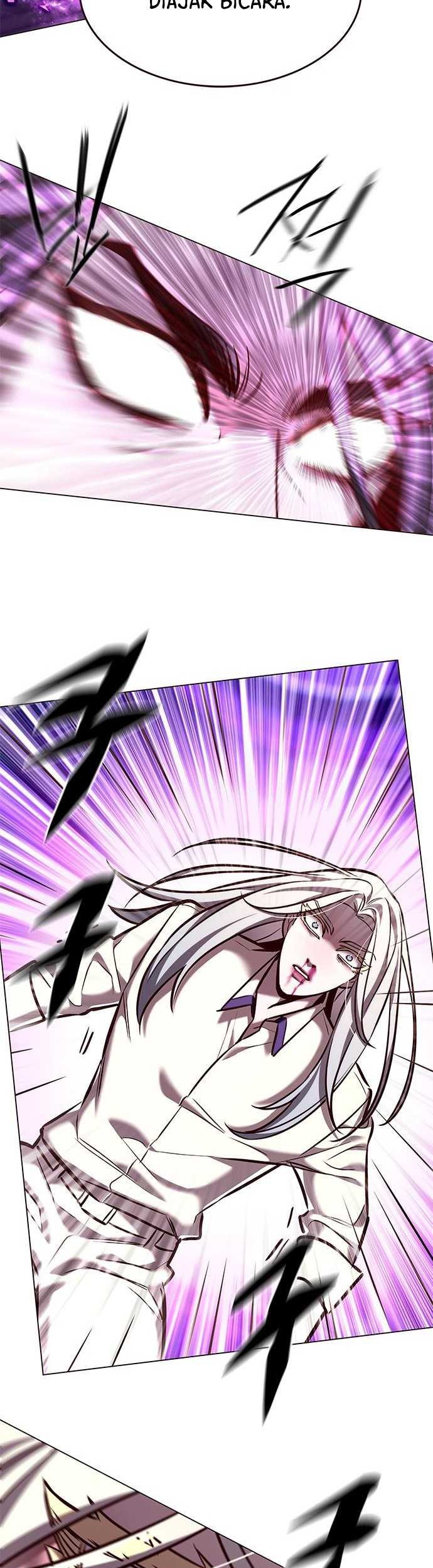 Eleceed - Chapter 272 - Page 25