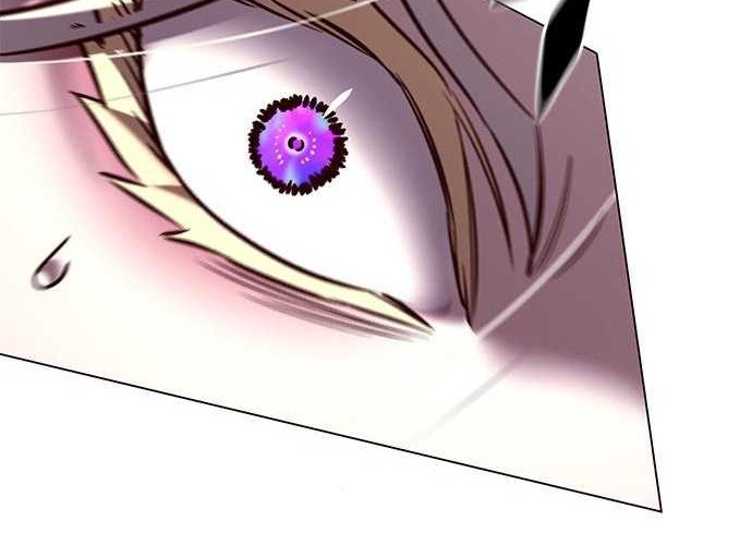 Eleceed - Chapter 272 - Page 26