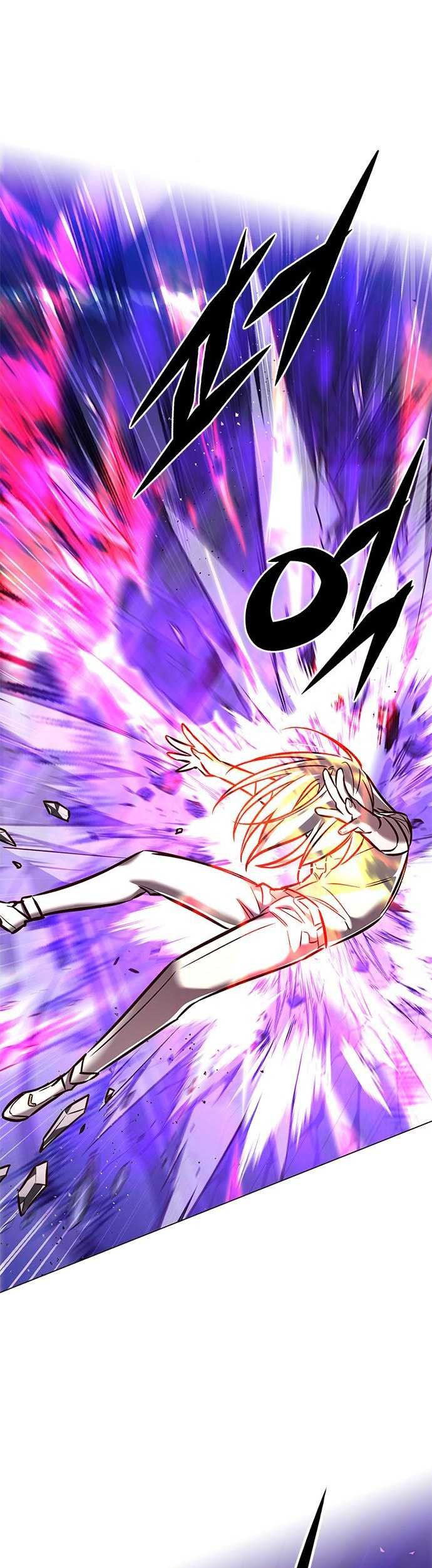 Eleceed - Chapter 272 - Page 27