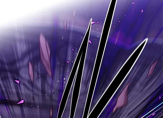 Eleceed - Chapter 272 - Page 28