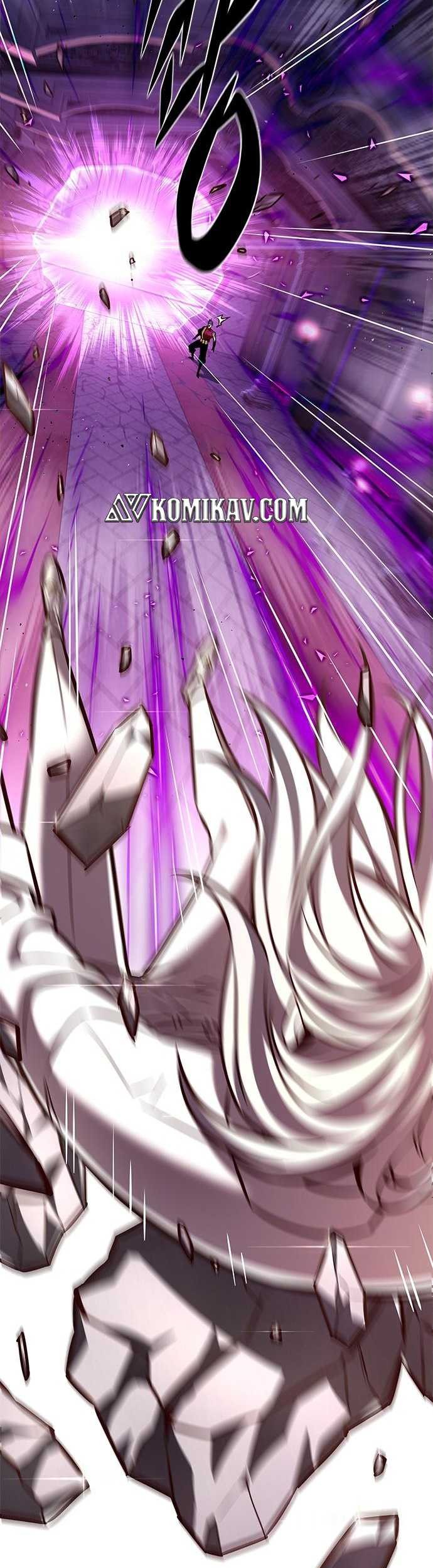 Eleceed - Chapter 272 - Page 29