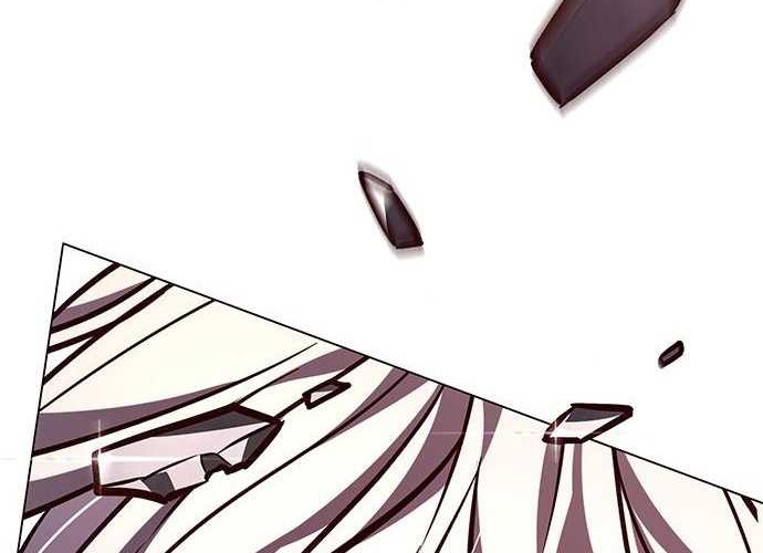 Eleceed - Chapter 272 - Page 30